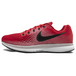 Nike Pegasus 34