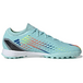 Adidas X Speedportal TURF TF