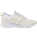 New Balance 420