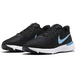 Nike Revolution 5