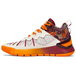 Adidas D Rose Son Of Chi