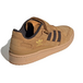 Adidas Originals Forum Low