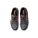 Asics Gel-Quantum 360 6