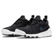 Nike Free RN TRail