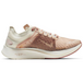Nike Zoom Fly 1 PUTPU