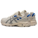 Asics Gel-Venture 6