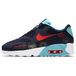 Nike Air Max 90 Ultra 20