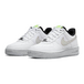 Nike Air Force 1 Crater Next Nature GS