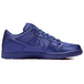 NBA x Nike Dunk SB