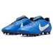 Nike Premier 3 FG