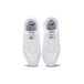 Maison Margiela x Reebok Classic Leather Memory Of