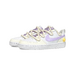 Nike Court Borough Low 2 GS