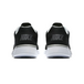 Nike Kaishi Ns