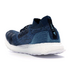 Adidas UltraBoost Uncaged
