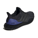 Adidas UltraBoost 4D