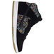 Nike Dunk SB Aztec Geometry