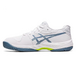 Asics Gel-Game 9