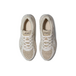 Asics Jog 100 2 4E