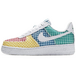 Nike Air Force 1 07 QS