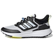 Adidas EQ21 ColdRdy
