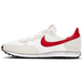 Nike Challenger OG