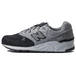 New Balance 999 Canvas Waxed