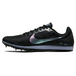 Nike Zoom Rival D 10