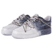 Nike Air Force 1 07 owcm