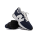 New Balance 327