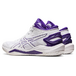 Asics Gel-Burst 27
