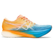 Asics Metaspeed Edge