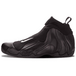 Nike Flightposite Carbon Fiber 2014