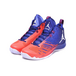 Air Jordan Super Fly 5 X
