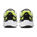 Nike P6000
