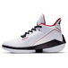 Jordan 2x3 pf