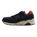 New Balance 580 Navy Blue