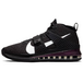 Nike Air Force Max 2