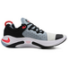 Nike Joyride Run 1 FK