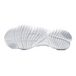 Nike Free RN 50