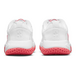 Nike Court Jr Lite 2 GS