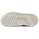 Adidas Originals NMDR1