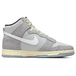 Nike Dunk Culture Day