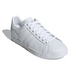 Adidas Originals Coast Star
