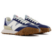 New Balance XC72
