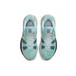 Nike Kyrie 7 EP
