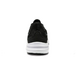 Asics Jolt 4