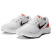 Nike Air Zoom Vomero 16