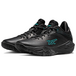 Asics Nova Surge 1
