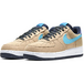 Nike Air Force 1 Low 07 LV8 2