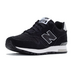 New Balance 565
